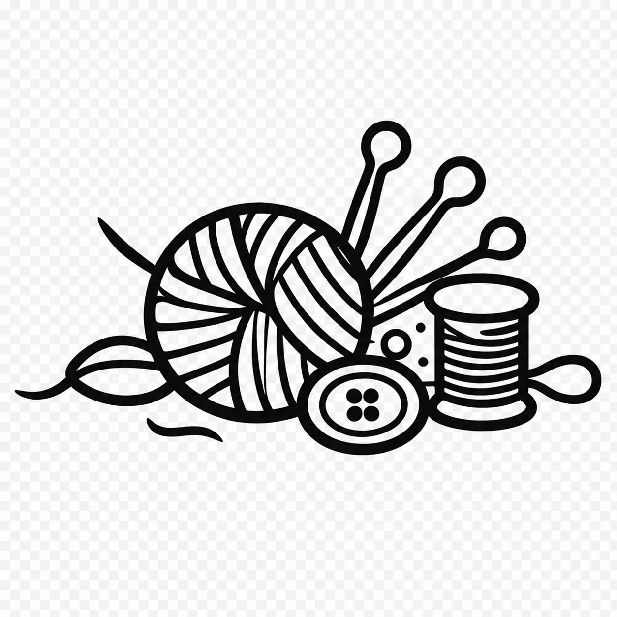 Crafts