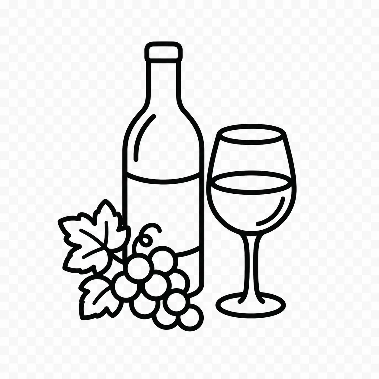 Wine