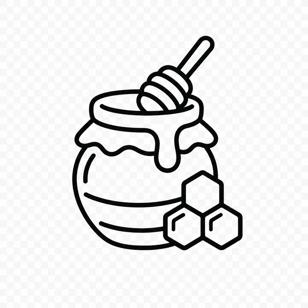 Honey