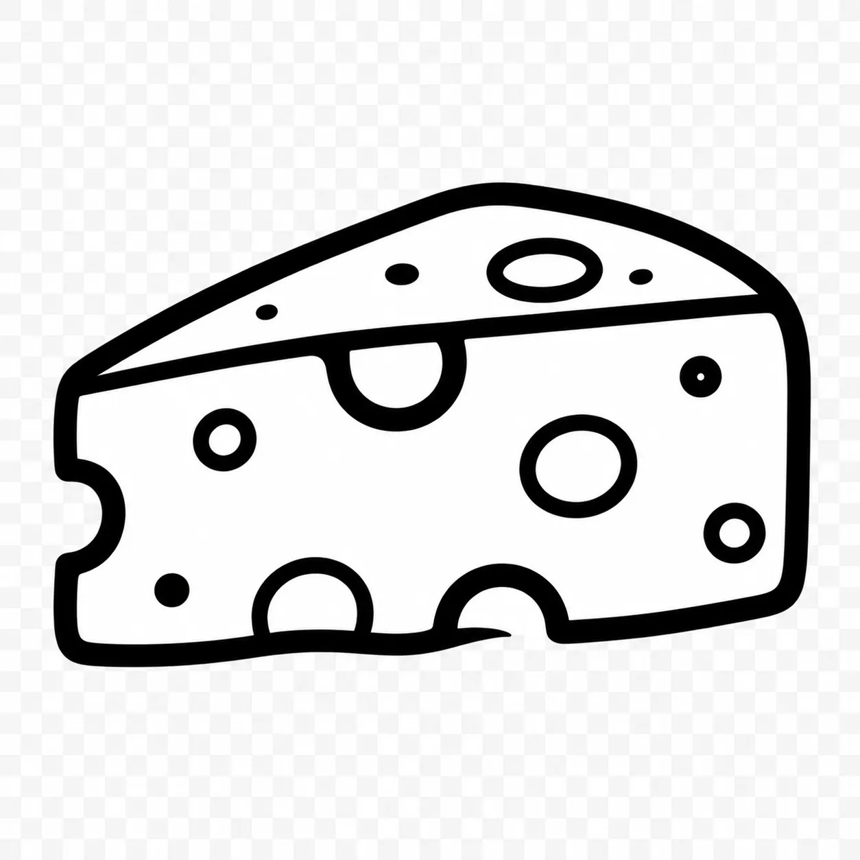 Cheese