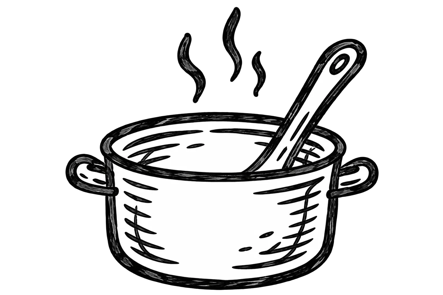 Cooking