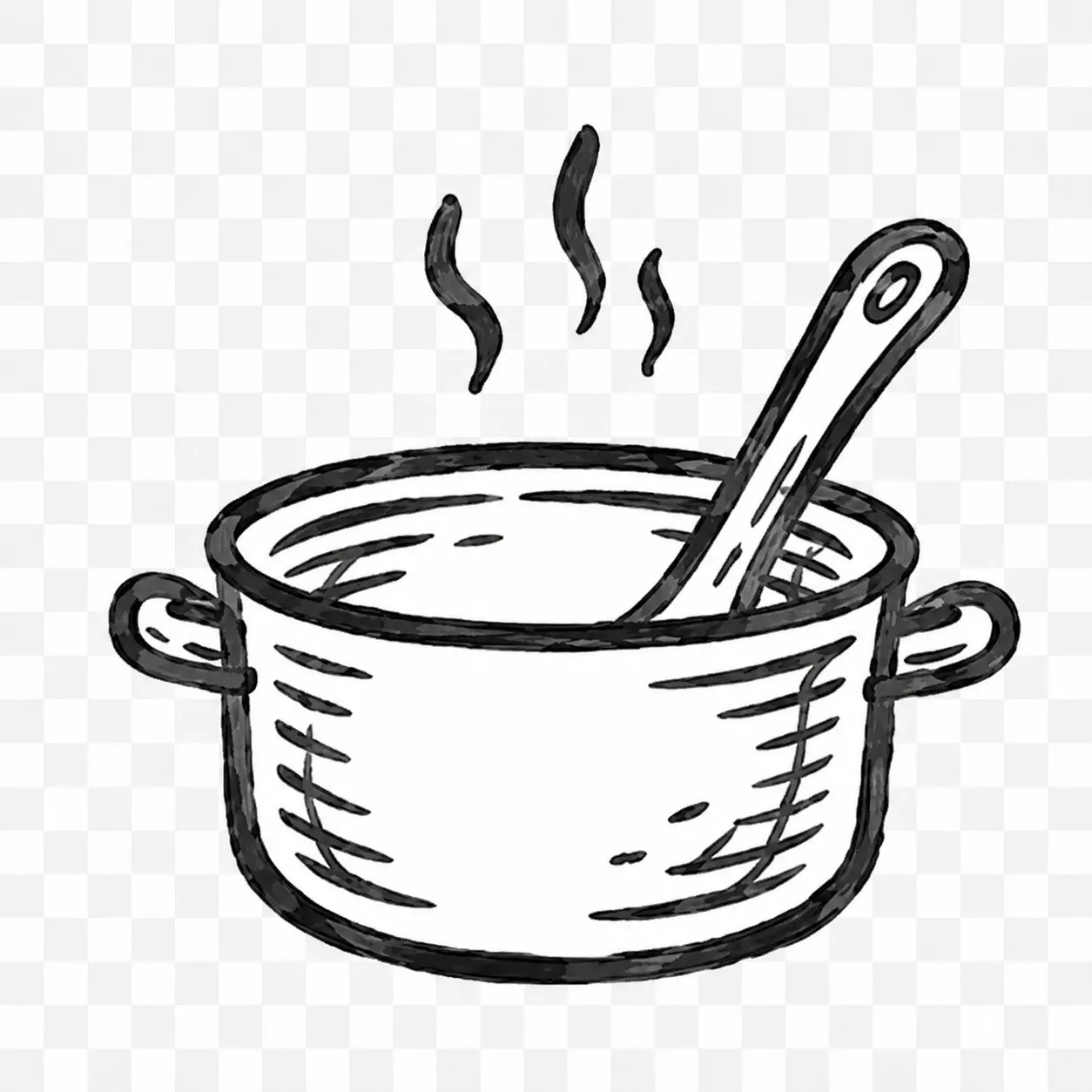 Cooking