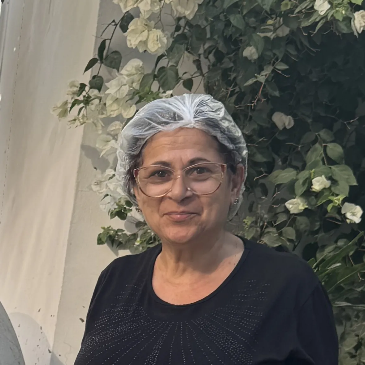 Mirianthi Komiti