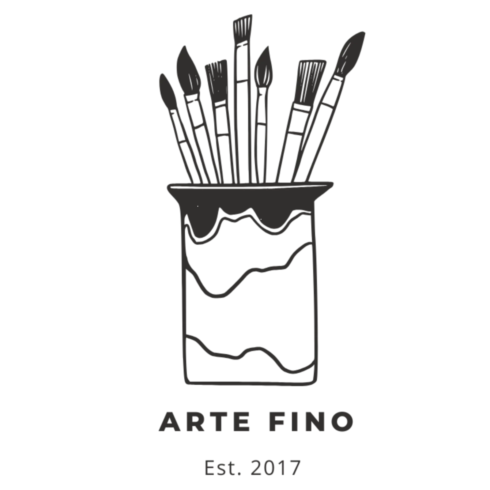 Arte Fino Art Space