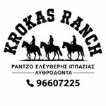 Krokas Ranch