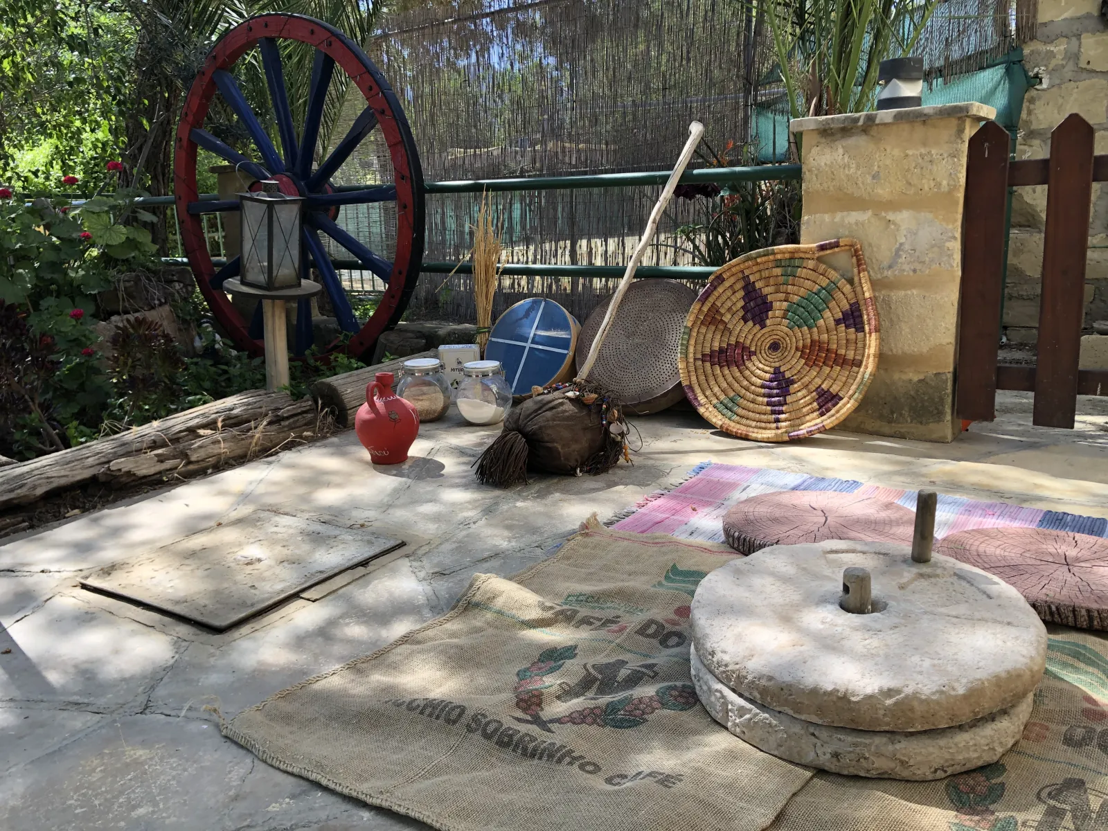 photos 5